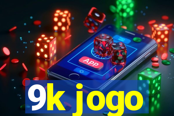 9k jogo